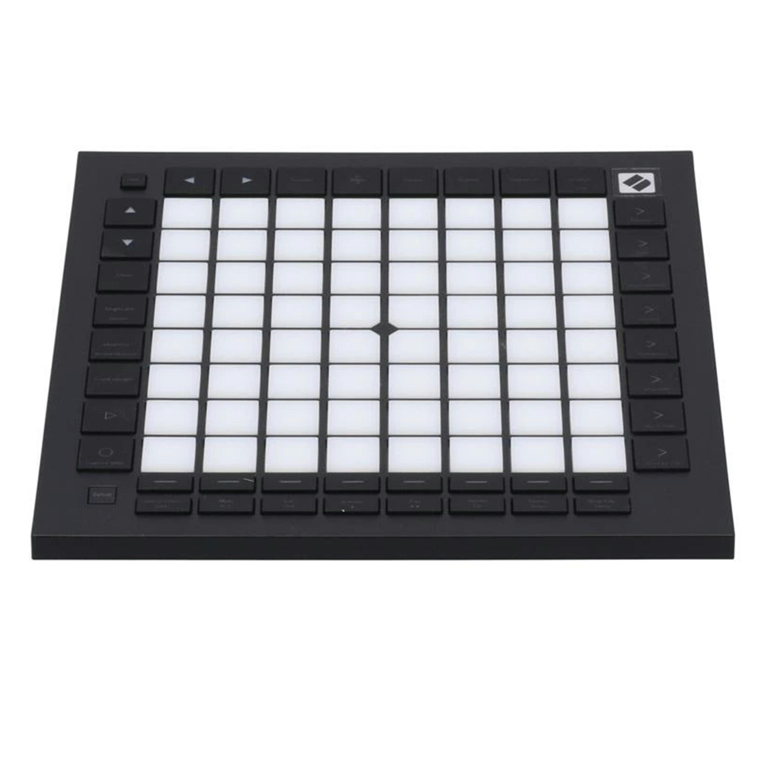 NOVATION ノベーション/MIDIパッドコントローラー/Launchpad Pro MK3/AZAQ0B82808136/Bランク/03【中古】