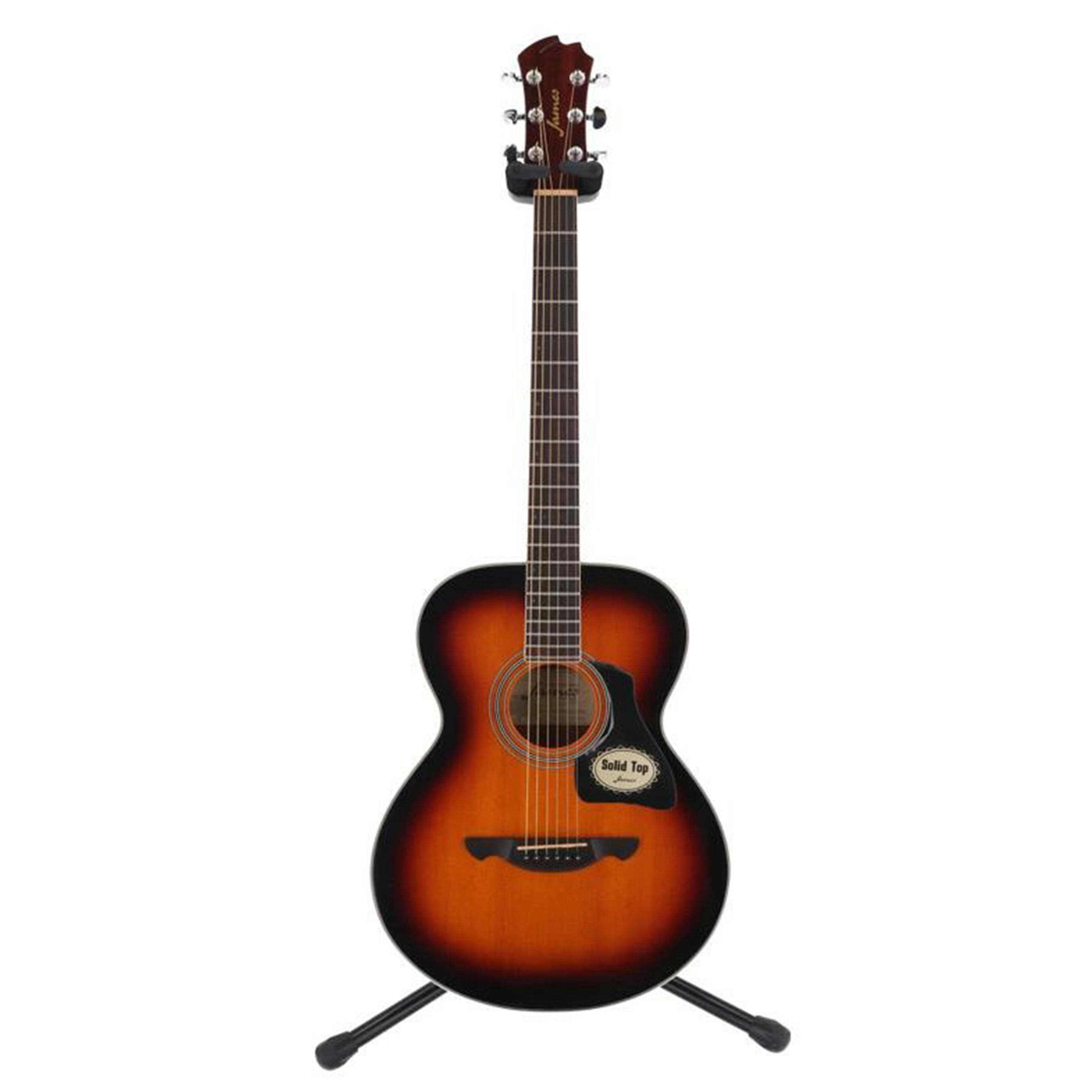 楽天市場】james jf400の通販 楽天市場】james jf400の通販