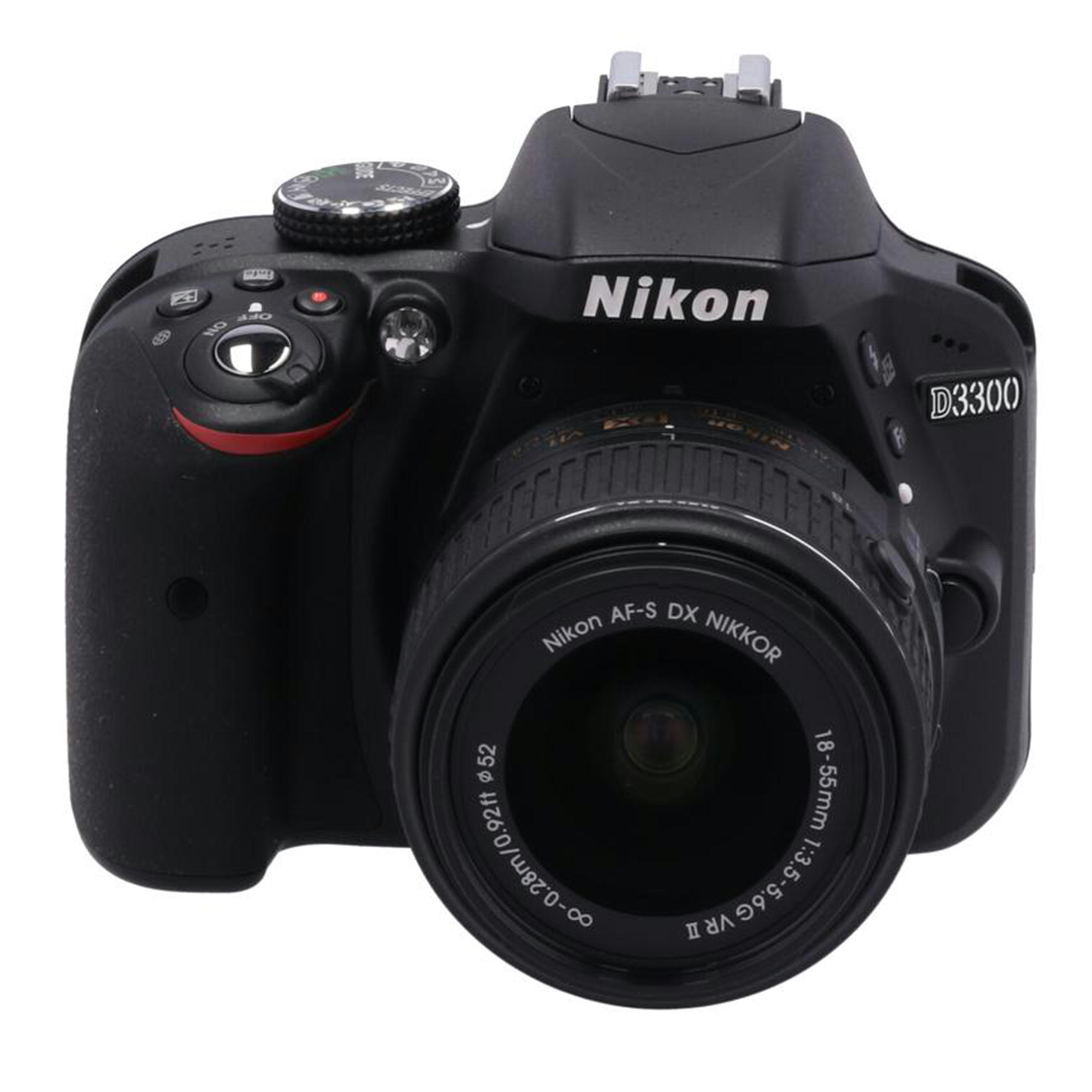 Nikon ˥/D3300 󥺥å/2107437/B/42š