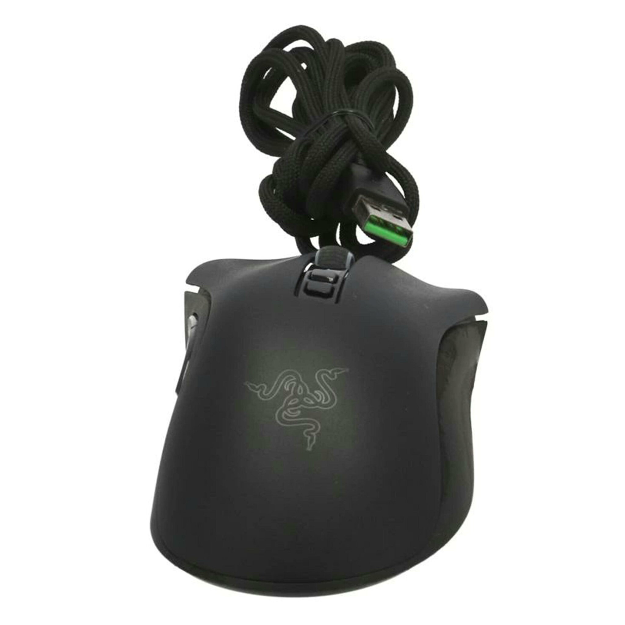 Razer レイザー/ゲーミングマウス/RZ01-03210100-R3M1/PM2001H14406010/Bランク/77【中古】
