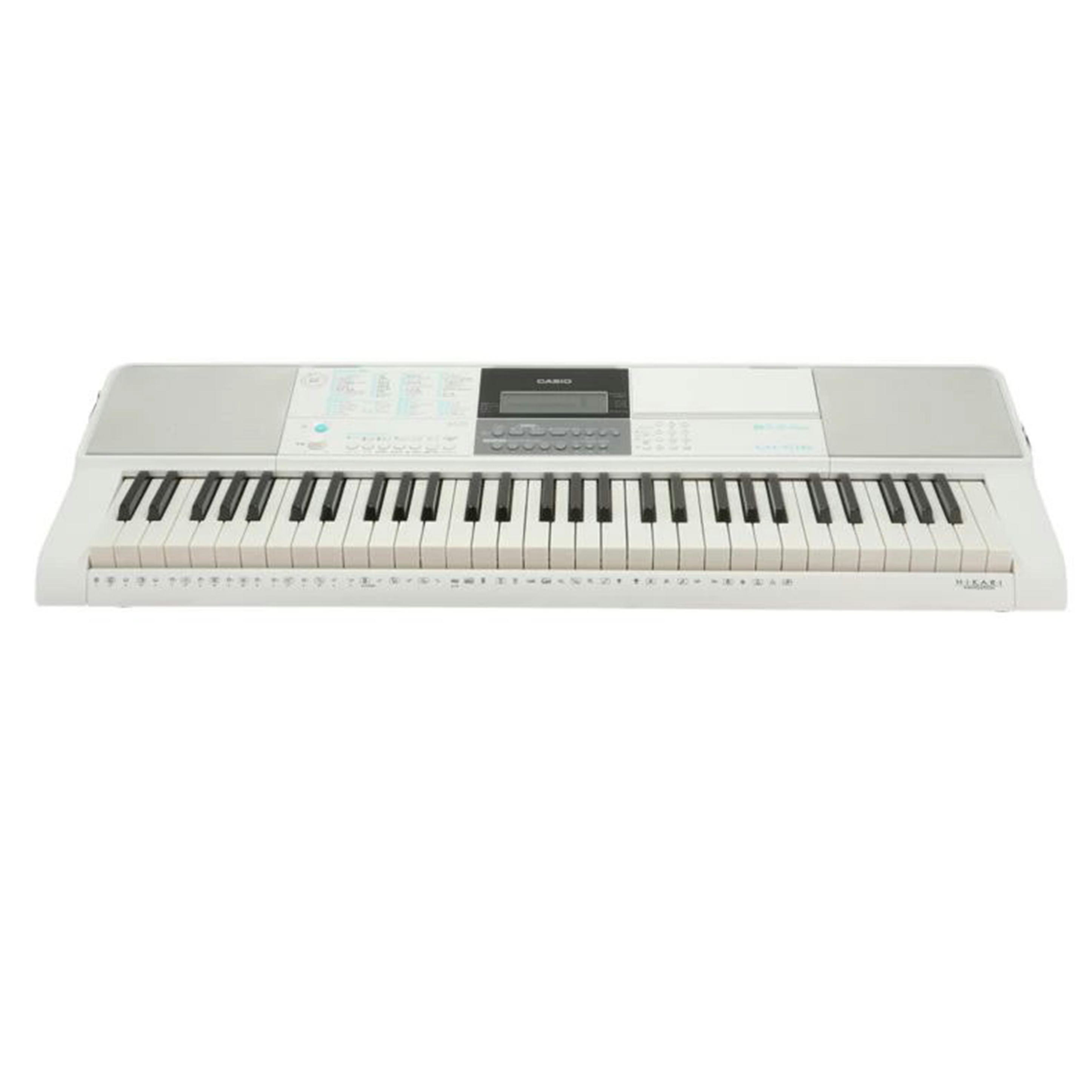 楽天市場】カシオ キーボード lk-516の通販 楽天市場】カシオ キーボード lk-516の通販
