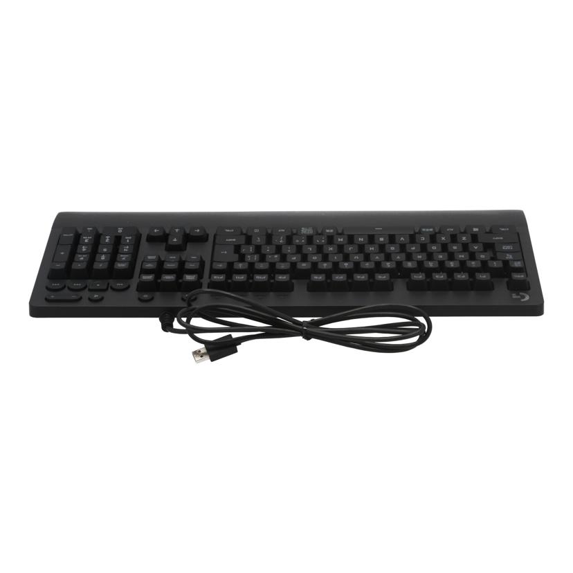 【中古】 HyperX Cloud Stingerゲーミング ヘッドセット PS4対応 軽量 ブラック HX-HSCS-BK/AS 在宅勤務 テレワーク ビデオ会議 リモートワーク