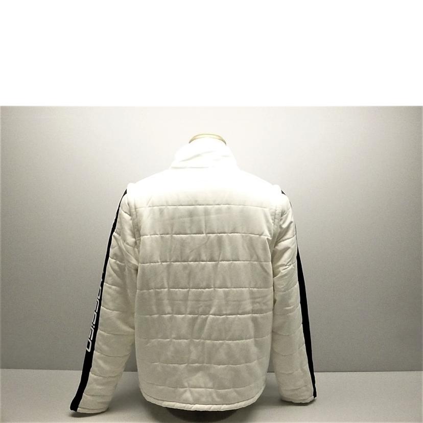 DOCUS ドゥーカス/ホットバッティングジャケット/DCM23A021/Aランク/88【中古】