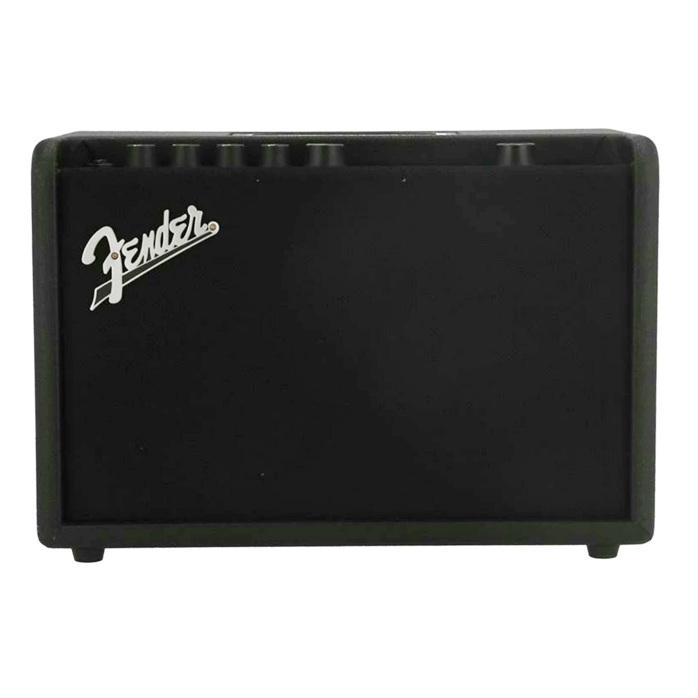 楽天市場】fender mustang アンプ 中古の通販 楽天市場】fender mustang アンプ 中古の通販
