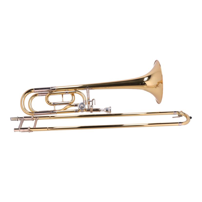 楽天市場】トロンボーン 中古(トロンボーン|金管楽器 楽天市場】トロンボーン 中古(トロンボーン|金管楽器