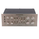 marantz マランツ/プリアンプ/MODEL 3300/9897/Bランク/75【中古】