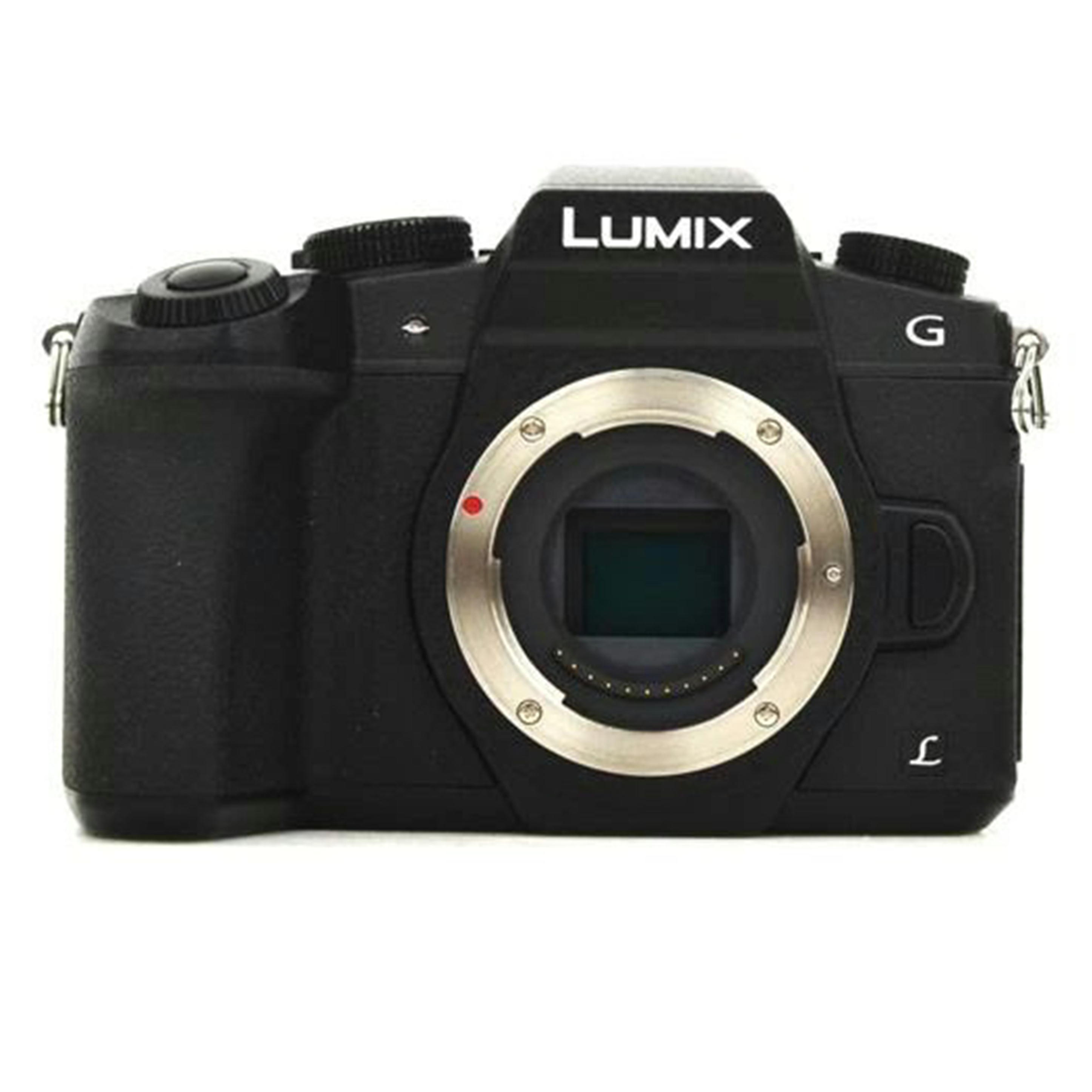 楽天市場】dmc-g8 中古の通販 楽天市場】dmc-g8 中古の通販