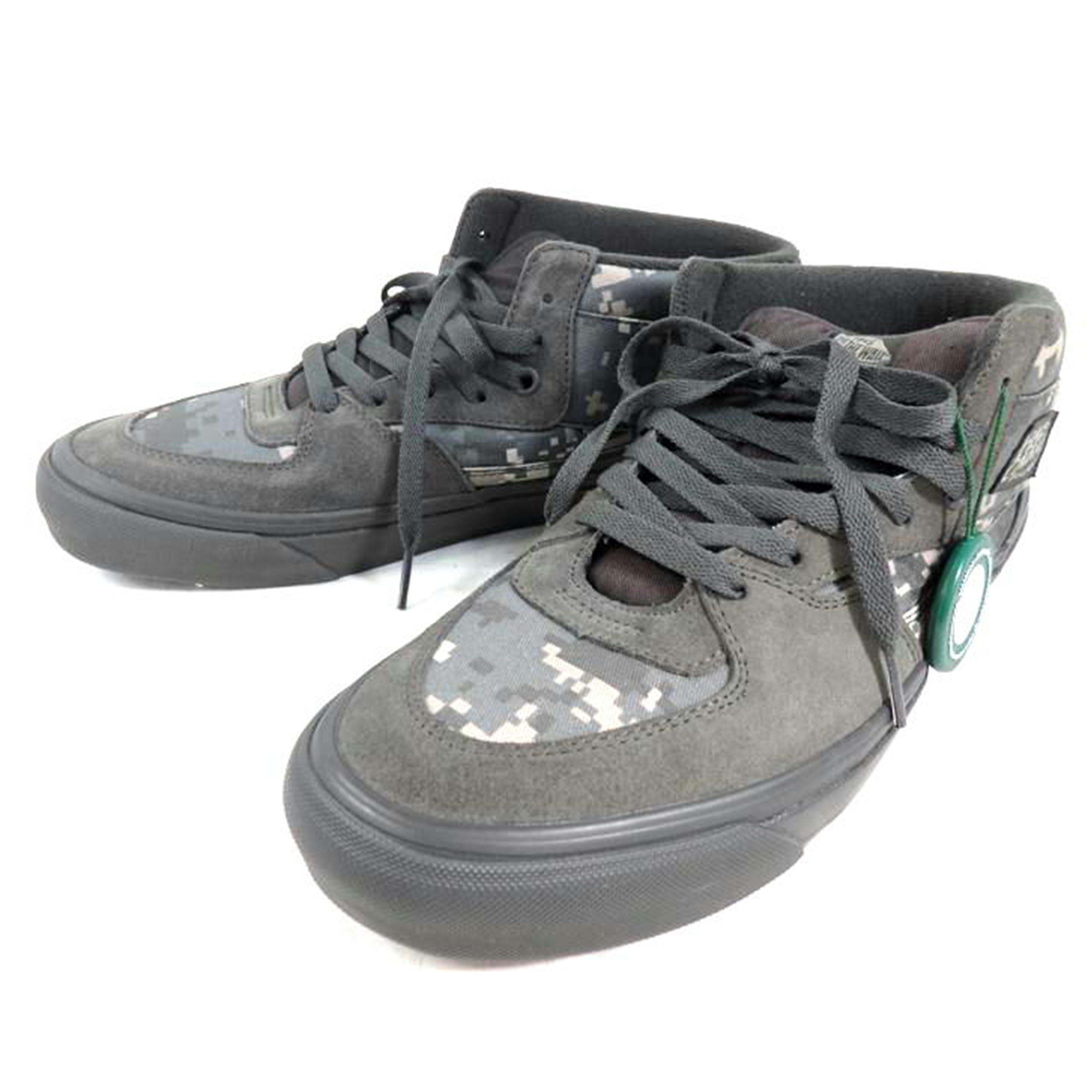 楽天市場】vans half cab wtapsの通販 楽天市場】vans half cab wtapsの通販
