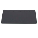 Wacom ワコム/ペンタブレット/Intuos Medium ワイヤレス/CTL-6100WL/K0-DA/2AH00U2011176/Bランク/62【中古】