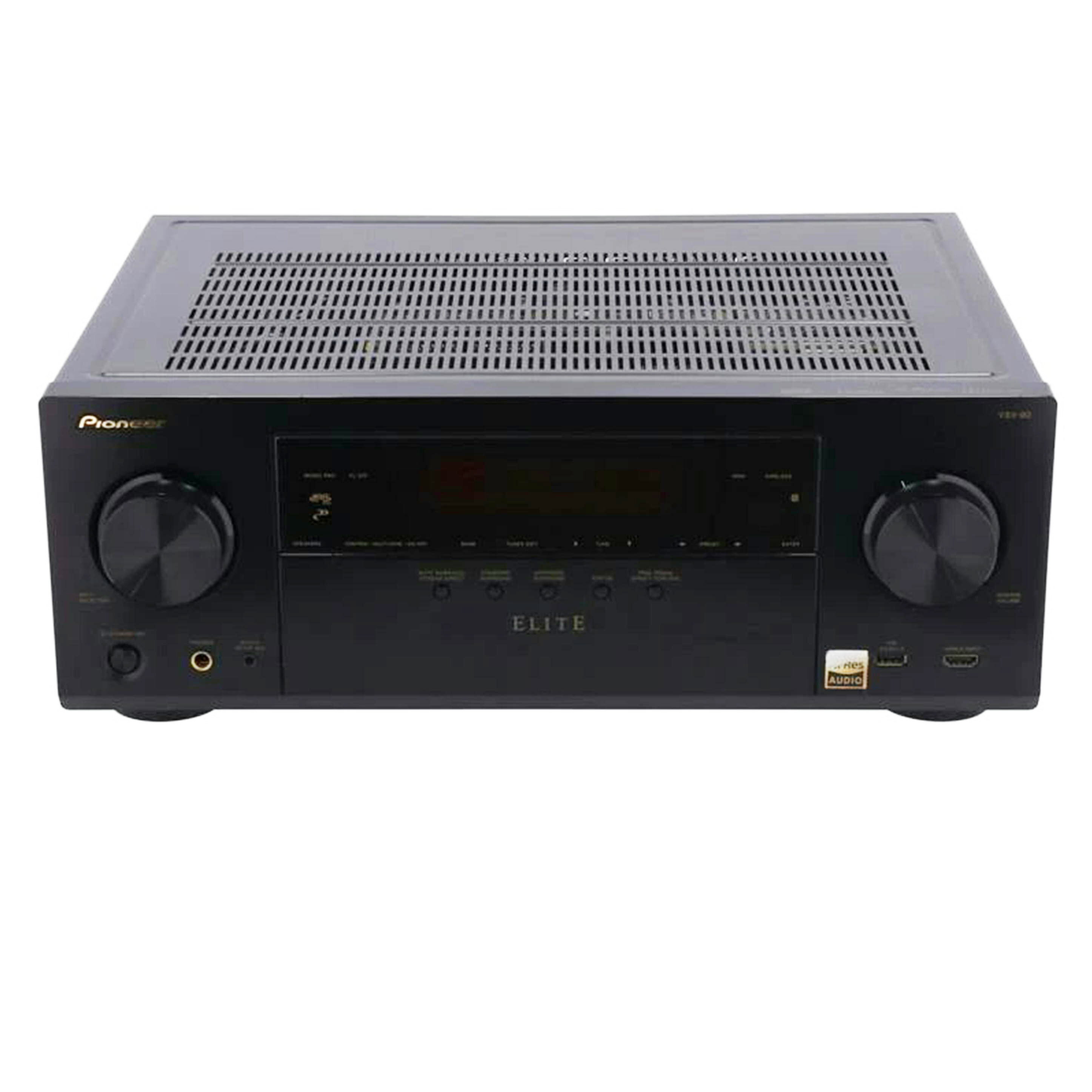 楽天市場】中古アンプ pioneerの通販