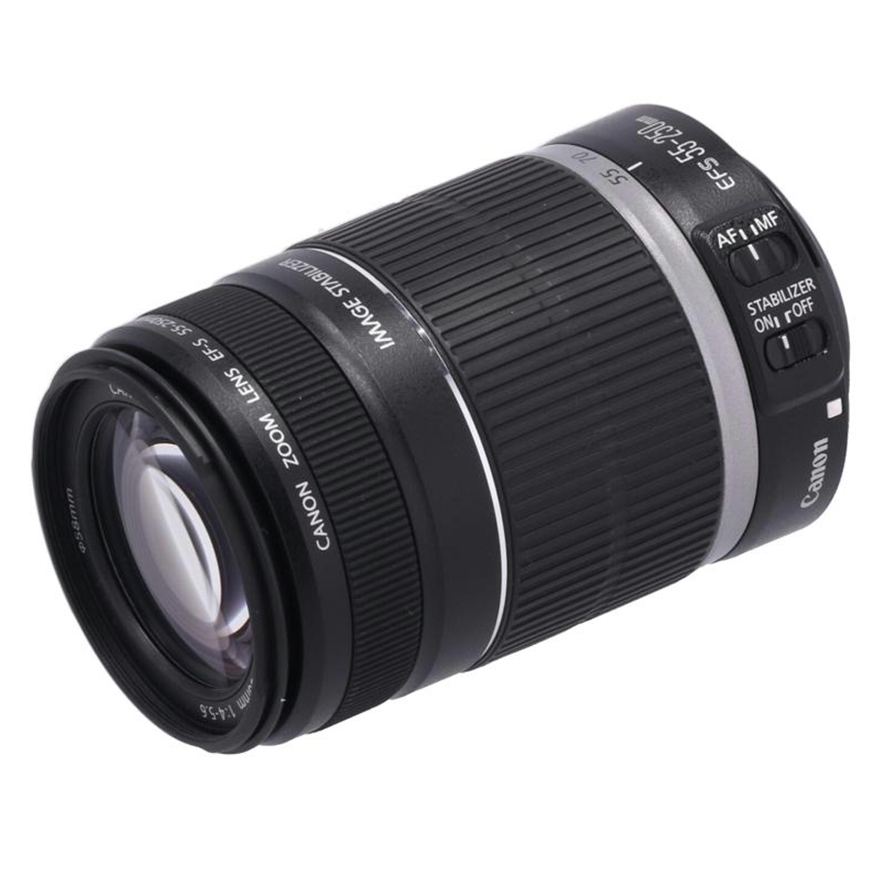 楽天市場】ef-s55-250mm 中古の通販 楽天市場】ef-s55-250mm 中古の通販
