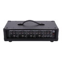 Classic Pro クラシックプロ/4chパワードミキサー/PA10/4/Bランク/63【中古】