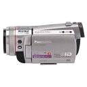 Panasonic パナソニック/ビデオカメラ/HDC-TM300/vg9141407/Bランク/84【中古】(2)