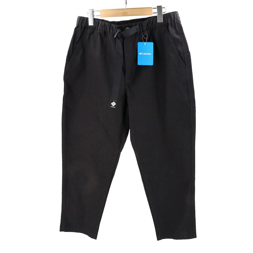 Columbia コロンビア/Loma Vista Pant/PM0474-010/Aランク/85【中古】