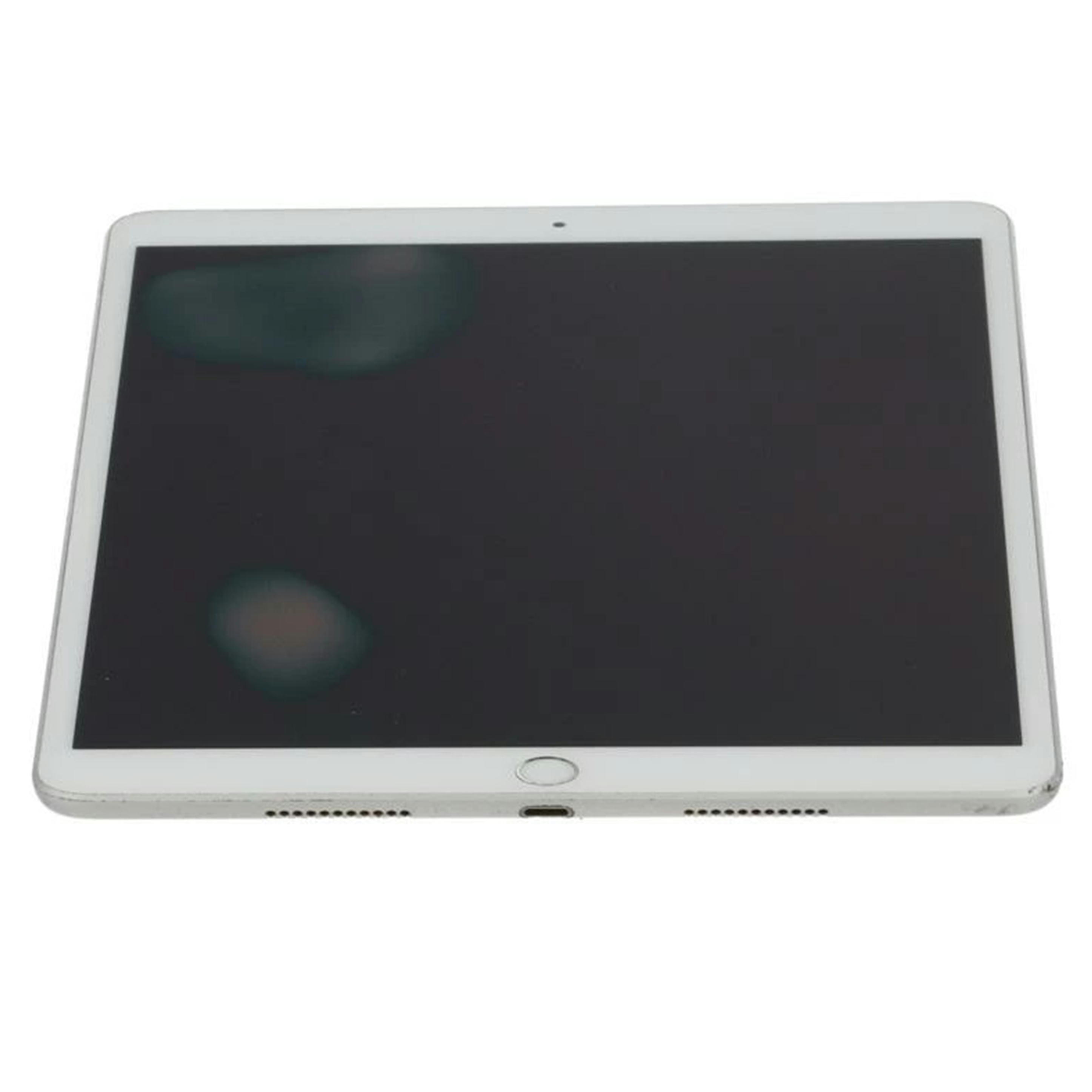 楽天市場】ipad air 第3世代 中古の通販 楽天市場】ipad air 第3世代 中古の通販