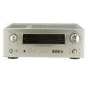 DENON デノン/AVアンプ/AVC-1508/7113302689/Bランク/05【中古】