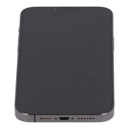 Apple アップル/iPhone13 Pro Max 128GB/MLJ43J/A/X2Q3GKFXYW/BCランク/78【中古】 Apple アップル/iPhone13 Pro Max 128GB/MLJ43J/A/X2Q3GKFXYW/BCランク/78【中古】