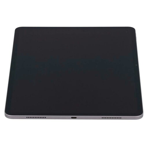 Apple アップル/iPad Air Wi-Fi 128GB 2024/MV273J/A/MQXVP7W99J/Aランク/78【中古】 Apple アップル/iPad Air Wi-Fi 128GB 2024/MV273J/A/MQXVP7W99J/Aランク/78【中古】