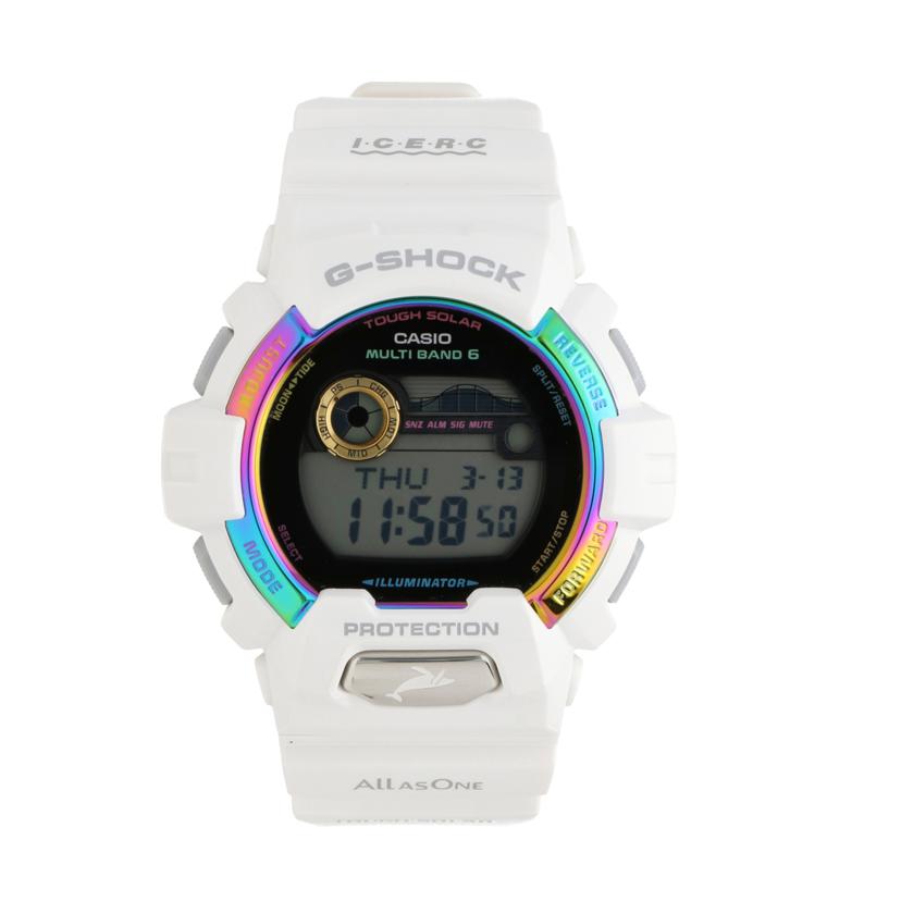 楽天市場】G SHOCK イルクジの通販 楽天市場】G SHOCK イルクジの通販