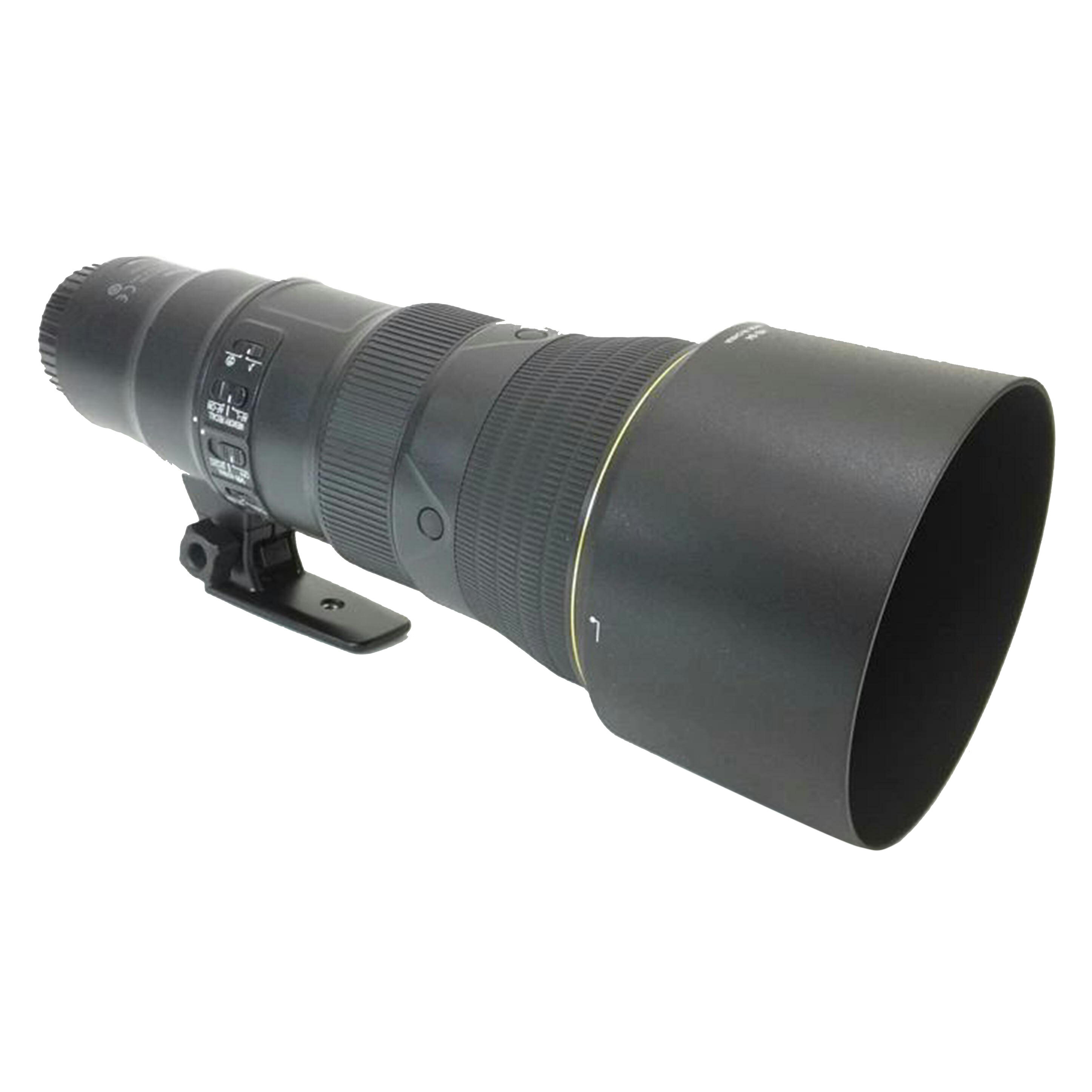 楽天市場】NIKON AF-S 500mm f4G ED VR 中古の通販 楽天市場】NIKON AF-S 500mm f4G ED VR 中古の通販