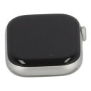 Apple アップル /Apple Watch Series10 42mm GPS/MWWW3J/A/JDYHQ99PG7/Aランク/69【中古】(2)