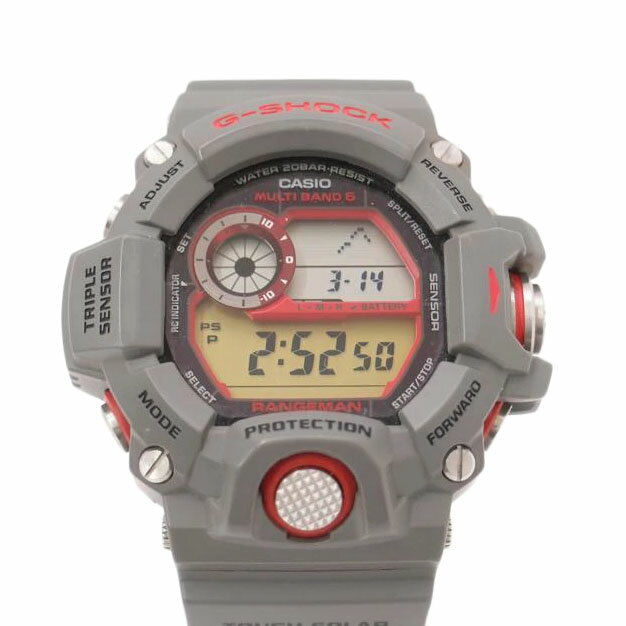 楽天市場】gw?9404kj?3jrの通販 楽天市場】gw?9404kj?3jrの通販
