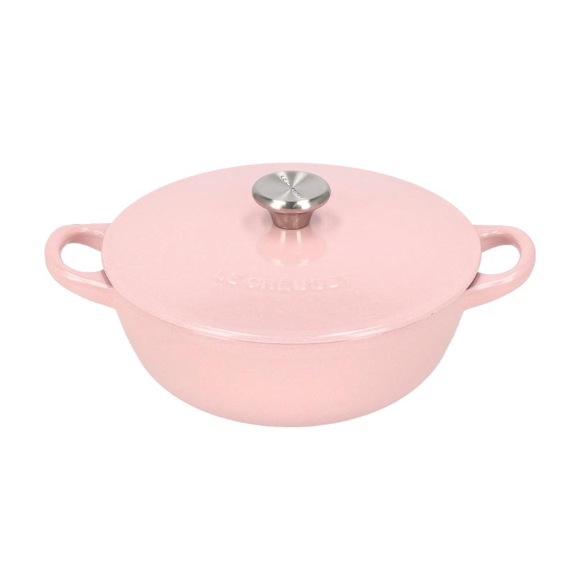 楽天市場】ル・クルーゼ ピンク 中古の通販 楽天市場】ル・クルーゼ ピンク 中古の通販