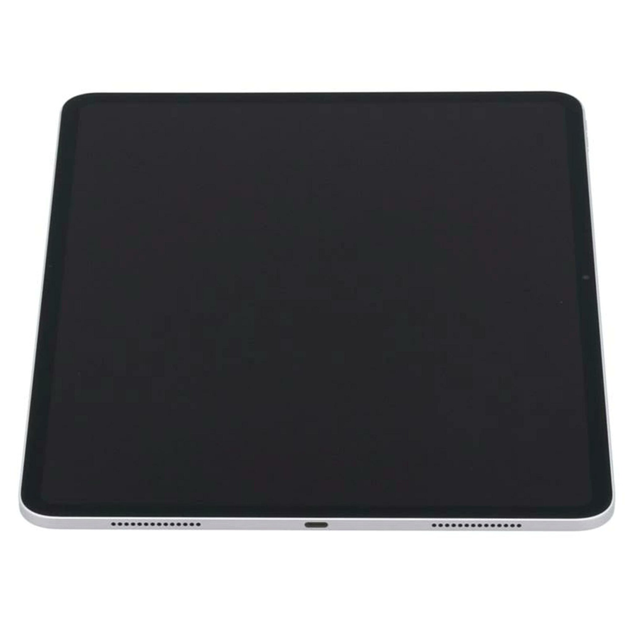Apple アップル/iPad Pro Wi-Fi 256GB 2024/MVX33J/A/M0P91Q339J/ABランク/01【中古】