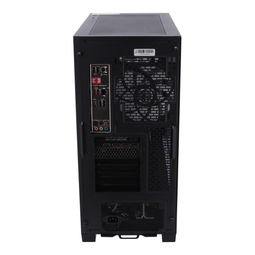 【中古】【輸入品・未使用】3X ExtraCooling Quiet Fan 交換用 Cisco SG350X-48P ファン用