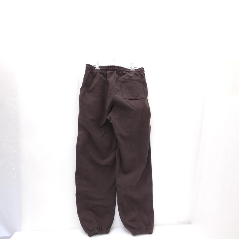 LOS ANGELES APPAREL ロサンジェルスアパレル/スウェットボトム/Bランク/88【中古】