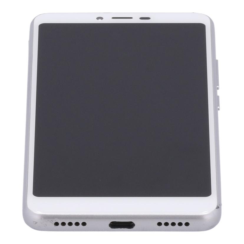 楽天市場】901ZT Libero S10(スマートフォン本体 楽天市場】901ZT Libero S10(スマートフォン本体