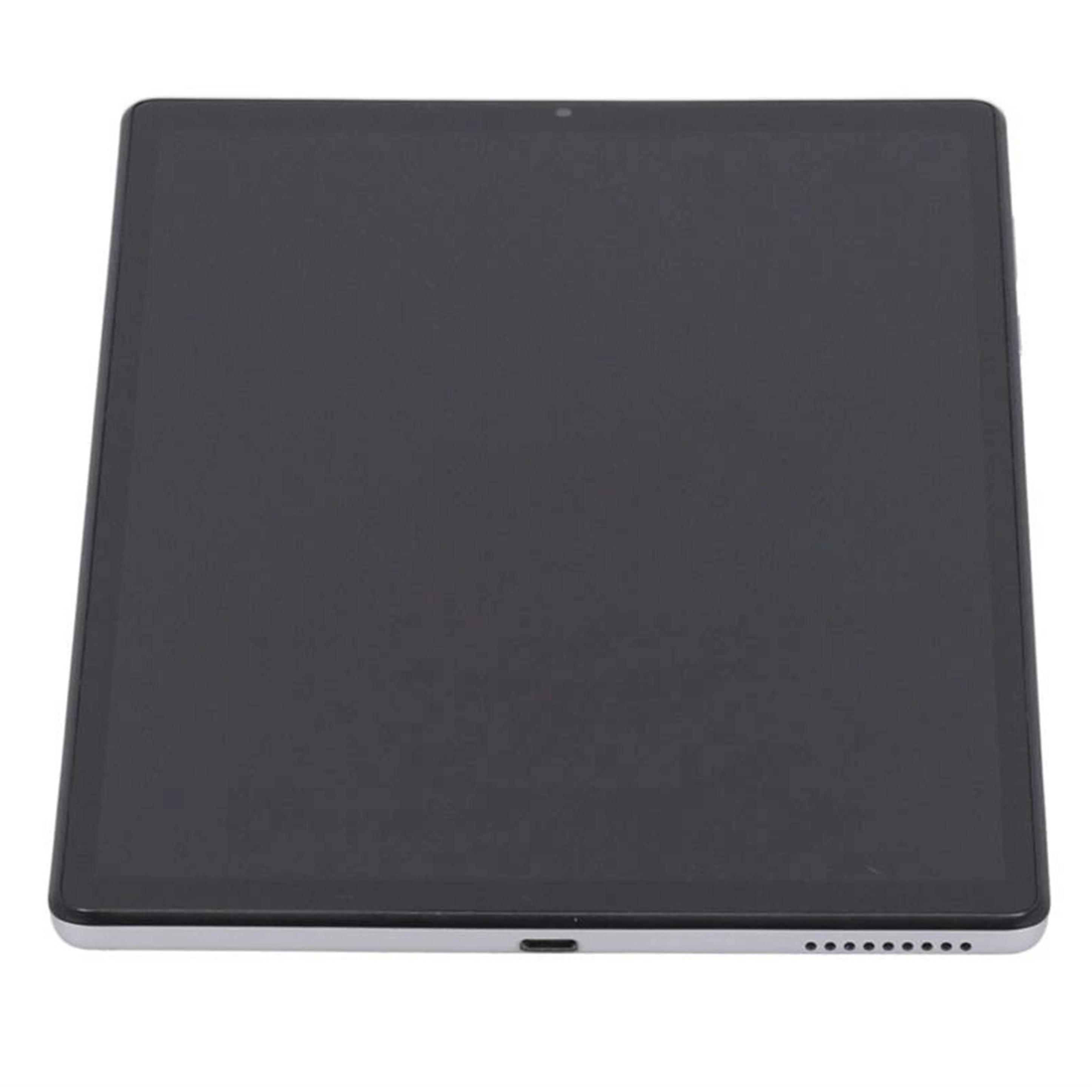 楽天市場】nec lavie tab e te51(タブレットPC本体 楽天市場】nec lavie tab e te51(タブレットPC本体