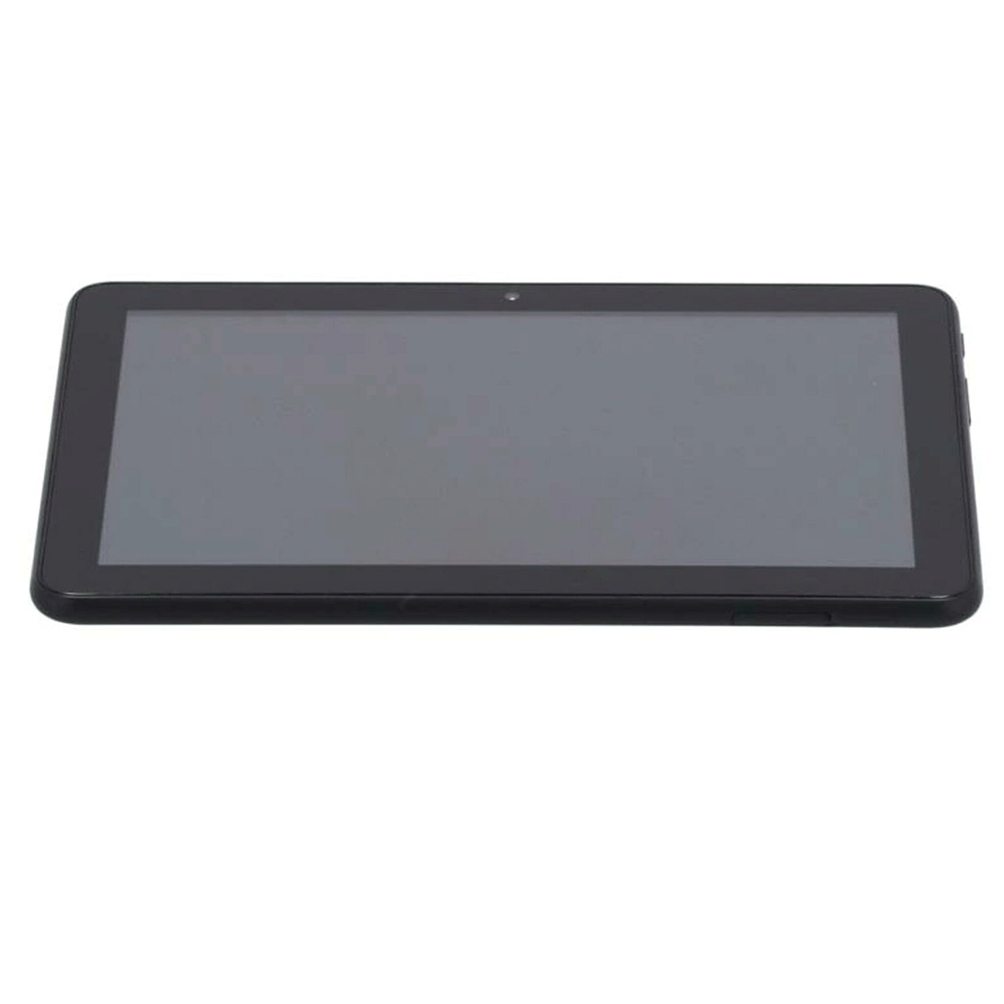 Amazon アマゾン/Fire HD 8(第12世代)2022/R2SP8T/GCC1XE03239309S8/Bランク/62【中古】
