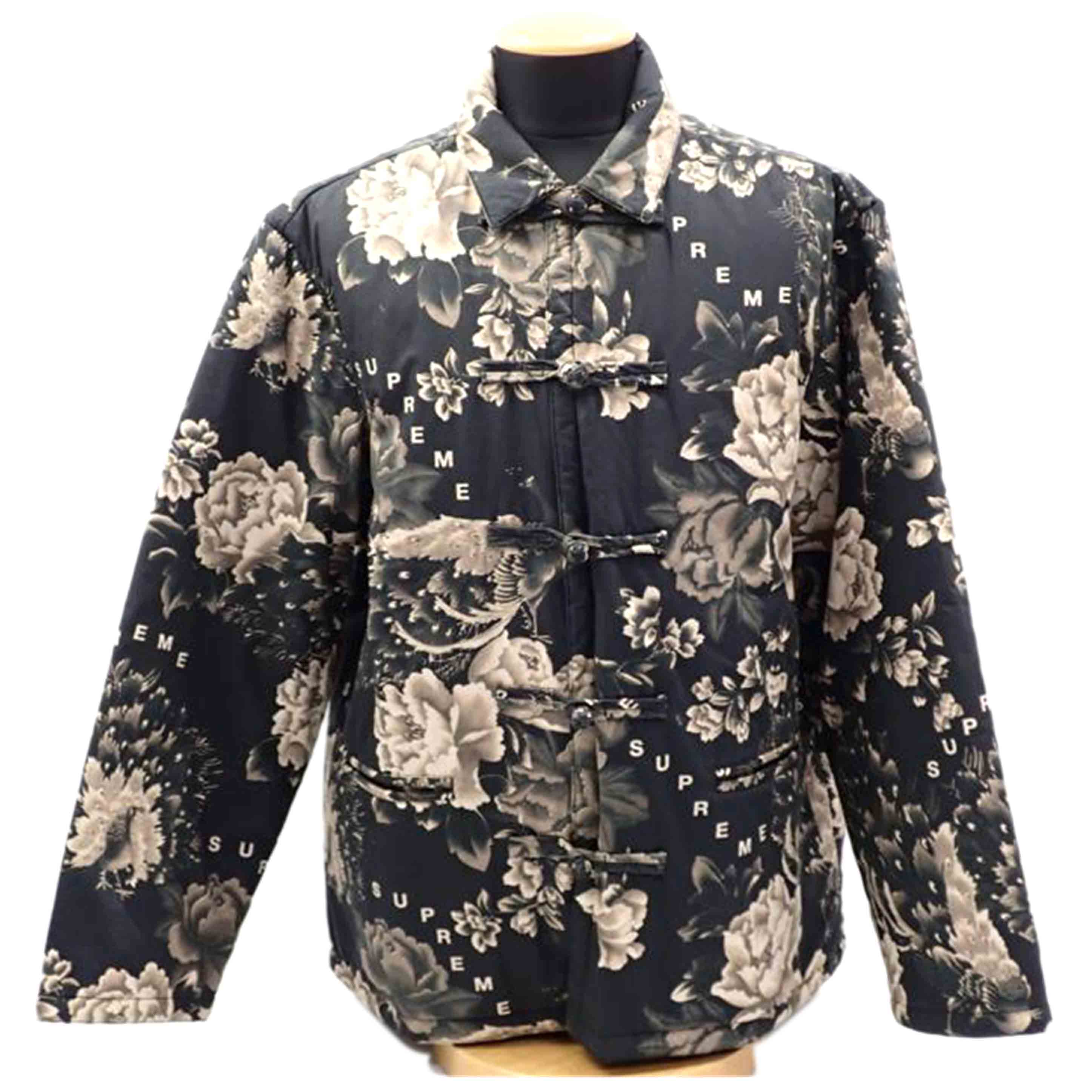 楽天市場】supreme peacockの通販 楽天市場】supreme peacockの通販