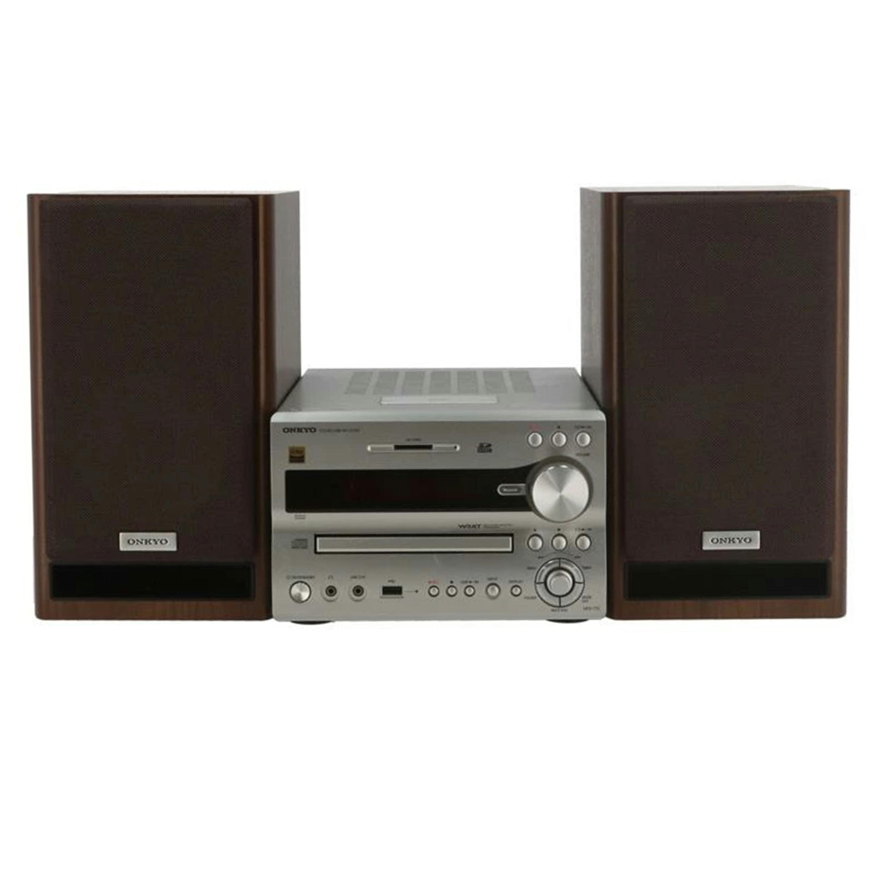 楽天市場】onkyo コンポ x-nfr7txの通販 楽天市場】onkyo コンポ x-nfr7txの通販