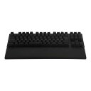 Razer レイザー/ゲーミングキーボード/RZ03-03941000-R3J1/PM2216F60500092/Bランク/77【中古】(2)