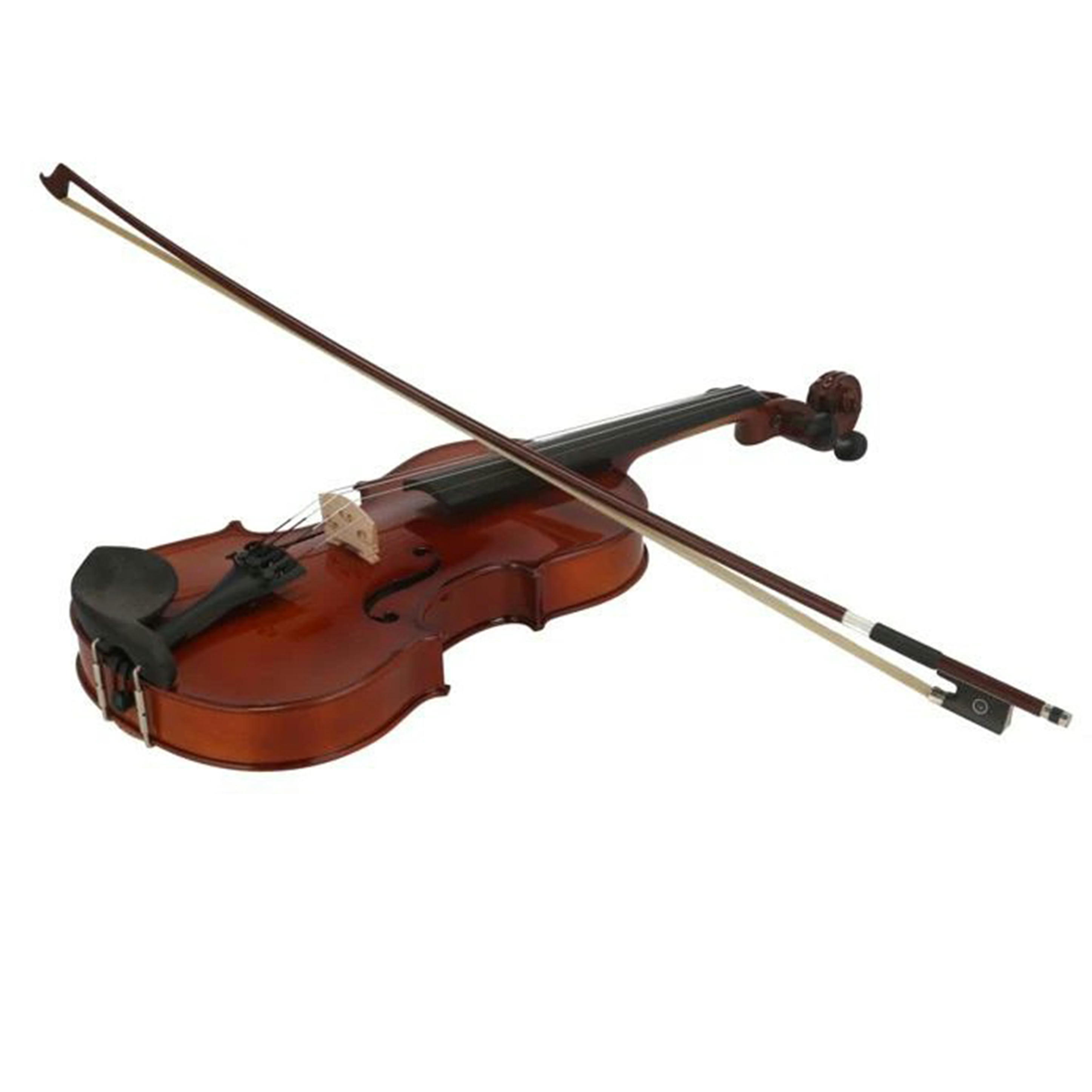楽天市場】バイオリン 4/4 中古の通販 楽天市場】バイオリン 4/4 中古の通販