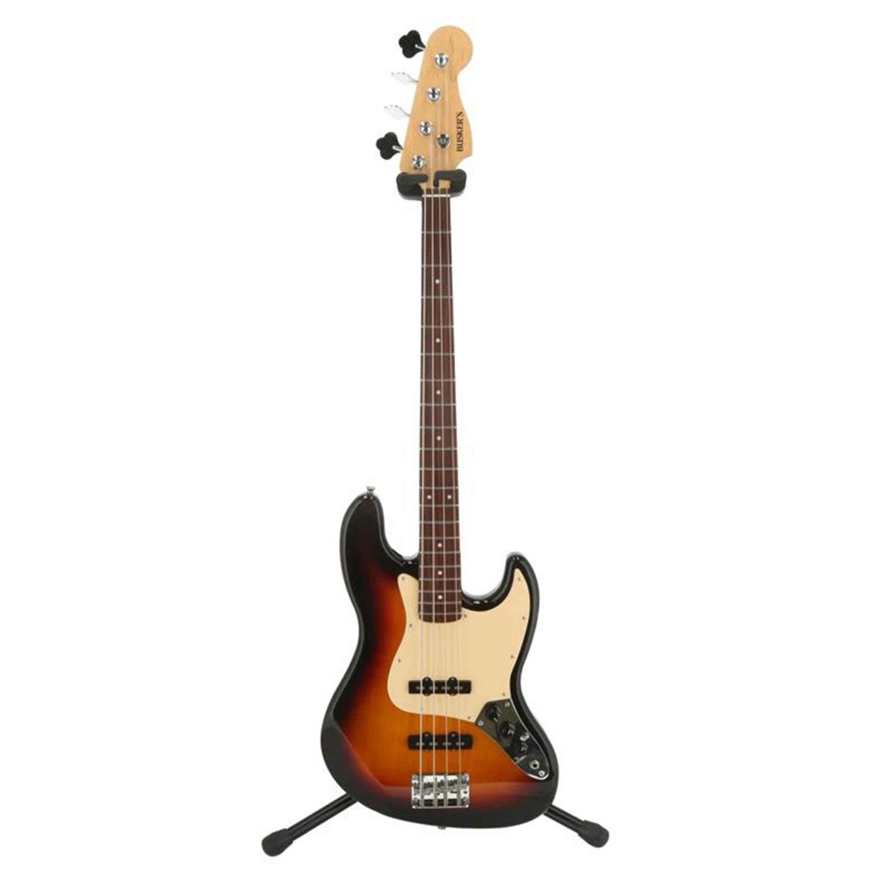 楽天市場】Busker's バスカーズ(楽器・音響機器)の通販 楽天市場】Busker's バスカーズ(楽器・音響機器)の通販