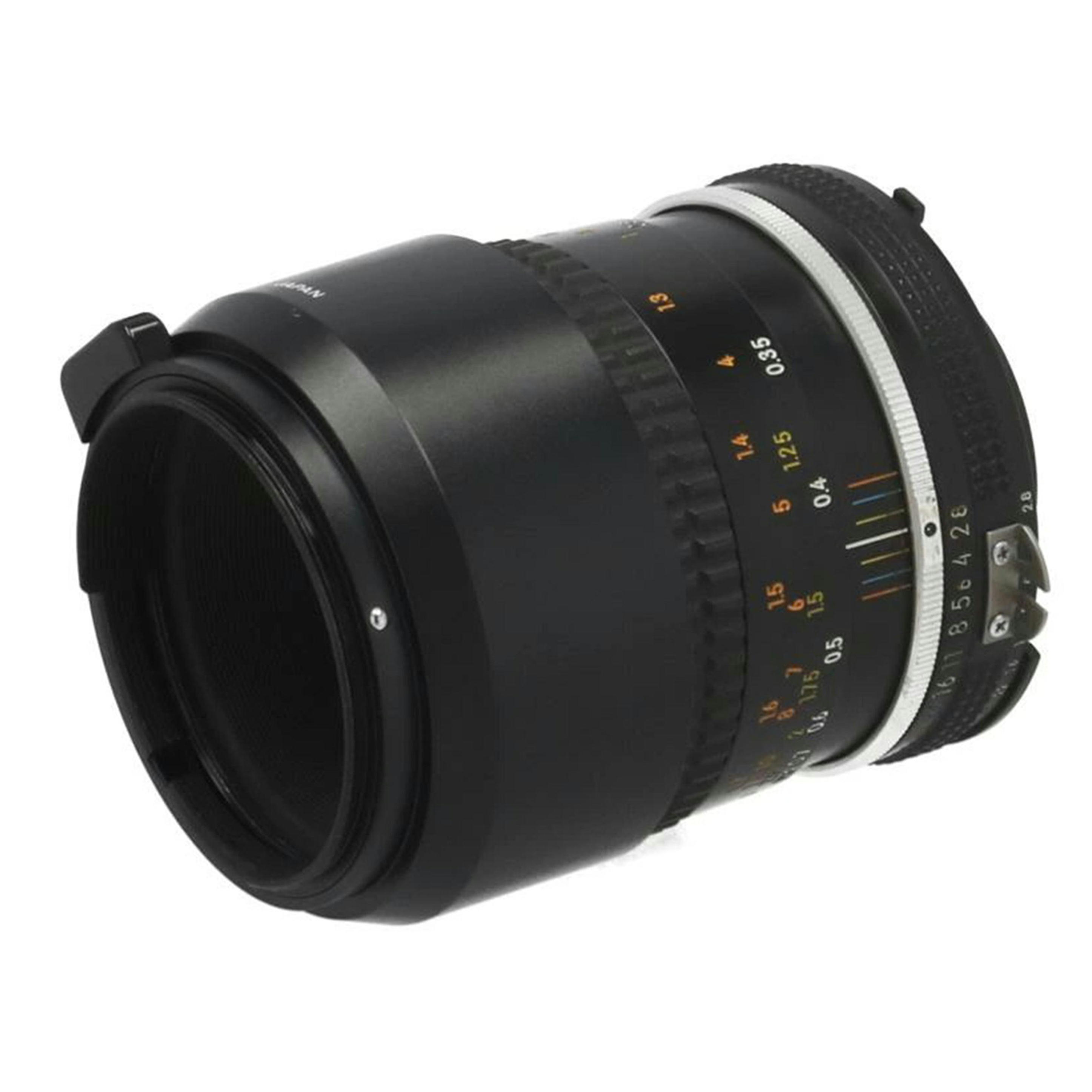 楽天市場】ai micro nikkor 55mmの通販 楽天市場】ai micro nikkor 55mmの通販