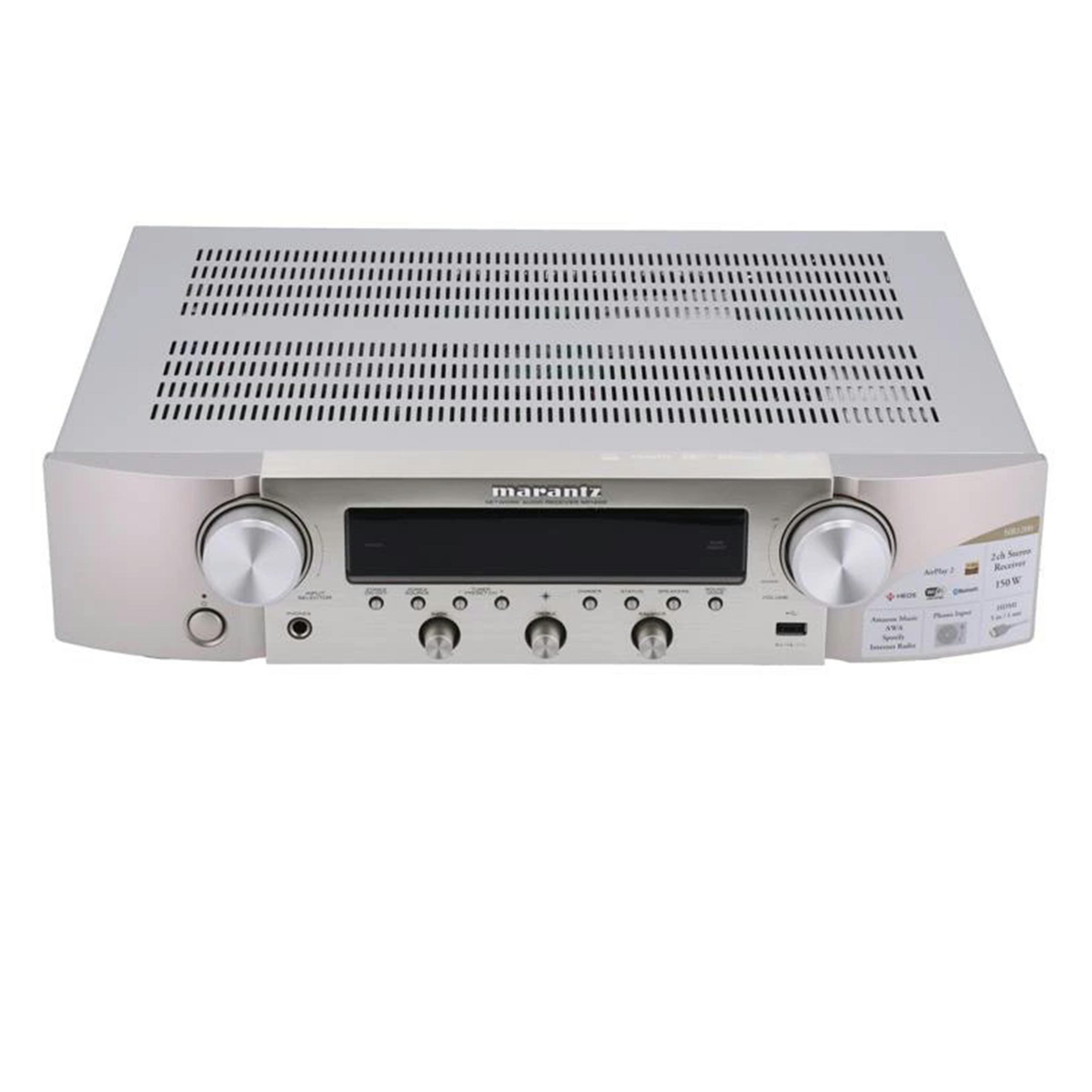 楽天市場】nr1200の通販 楽天市場】nr1200の通販