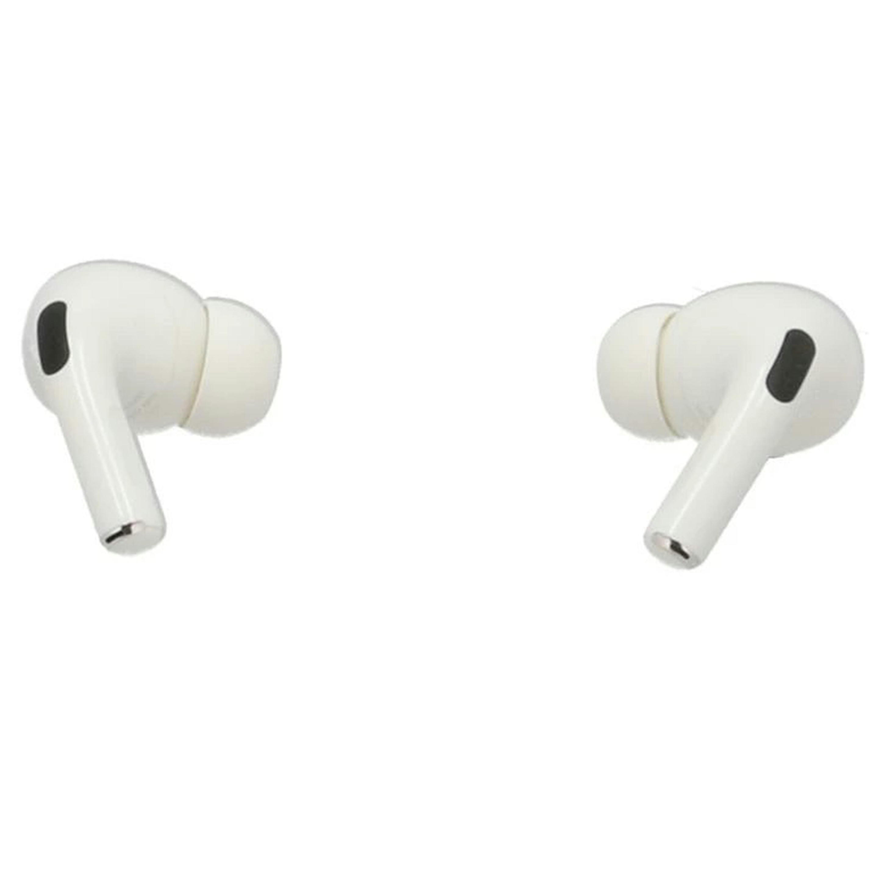 楽天市場】アップル / apple airpods pro mwp22j/aの通販 楽天市場】アップル / apple airpods pro mwp22j/aの通販