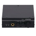 FOSTEX フォステクス/ヘッドホンアンプ/HP-A3/0971026/Bランク/71【中古】