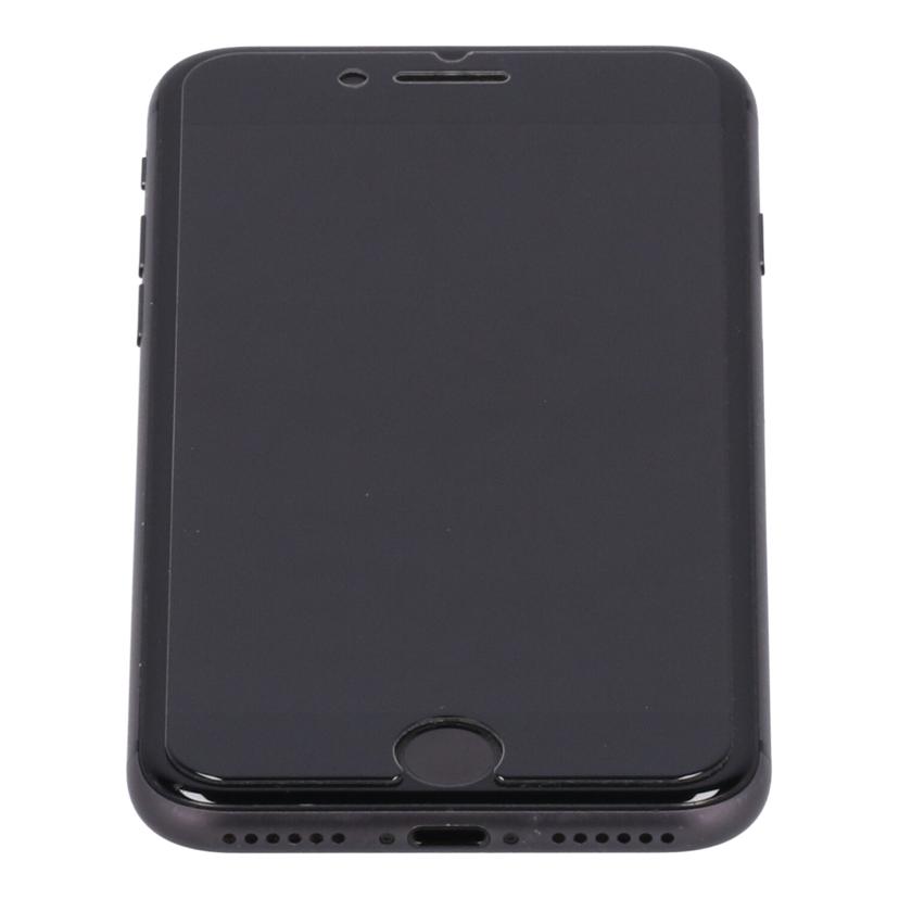 Apple docomo åץ/iPhone8 64GB/MQ782J/A/FFMX9ALBJC6G/B/82š