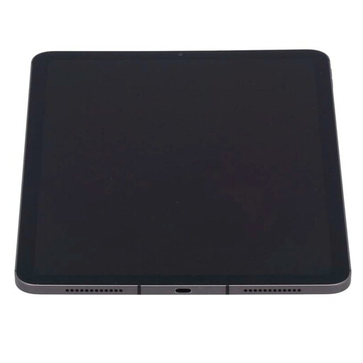 Apple au アップル/iPad Air 第4世代 Wi-Fi+Cellular 256GB 2020/MYH22J/A/GG7DK21RQ195/Bランク/82【中古】 Apple au アップル/iPad Air 第4世代 Wi-Fi+Cellular 256GB 2020/MYH22J/A/GG7DK21RQ195/Bランク/82【中古】