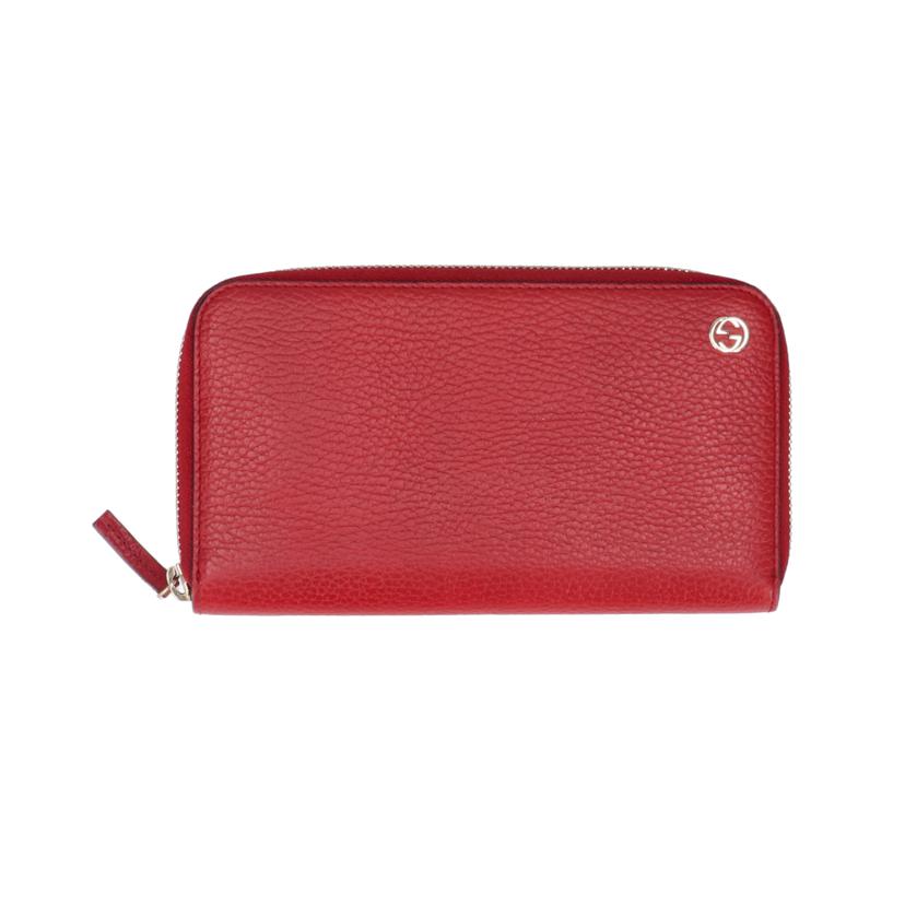 楽天市場】gucci 449347の通販 楽天市場】gucci 449347の通販