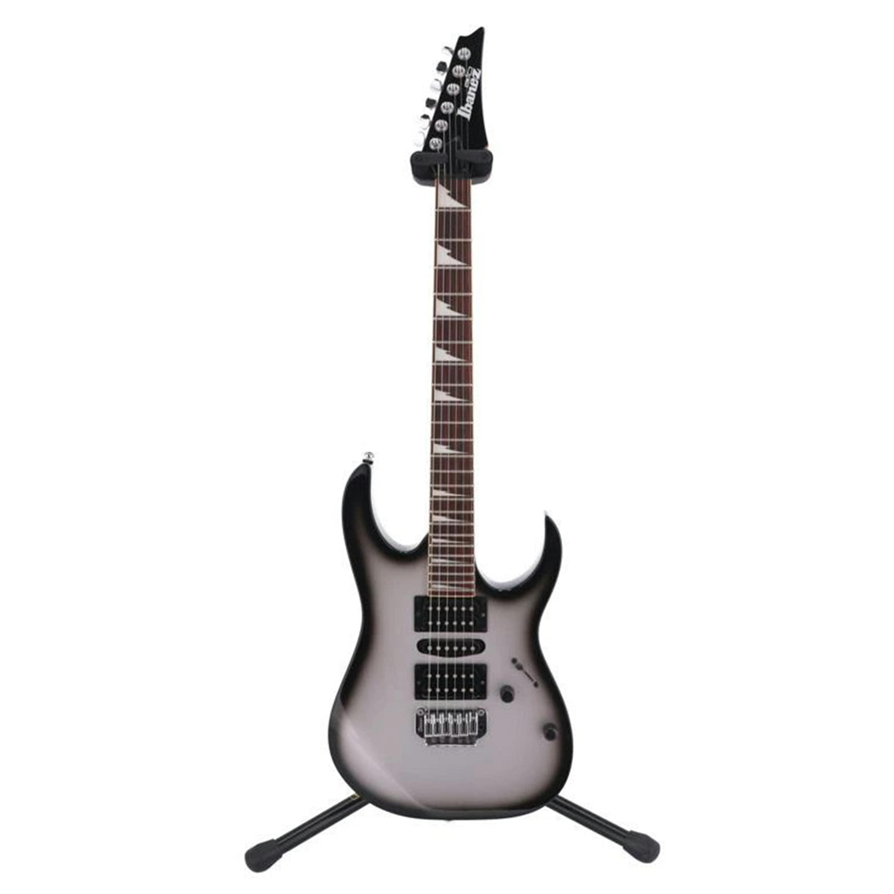 楽天市場】ibanez grg170の通販 楽天市場】ibanez grg170の通販