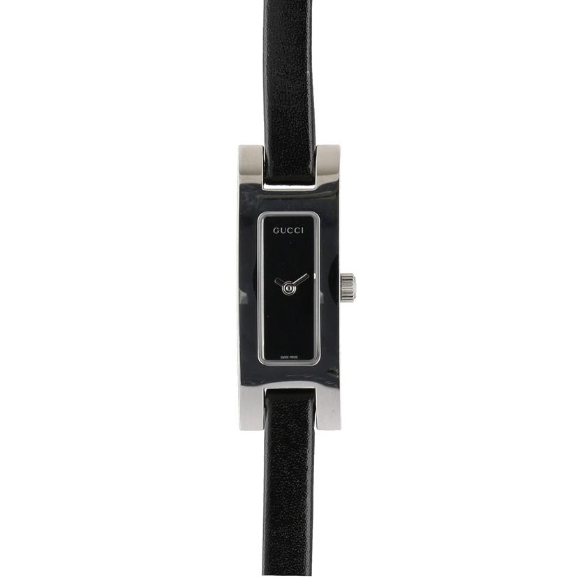 楽天市場】gucci 3900lの通販 楽天市場】gucci 3900lの通販