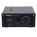 TEISCO テスコ/パワーアンプ/MA-100/804906/Bランク/84【中古】