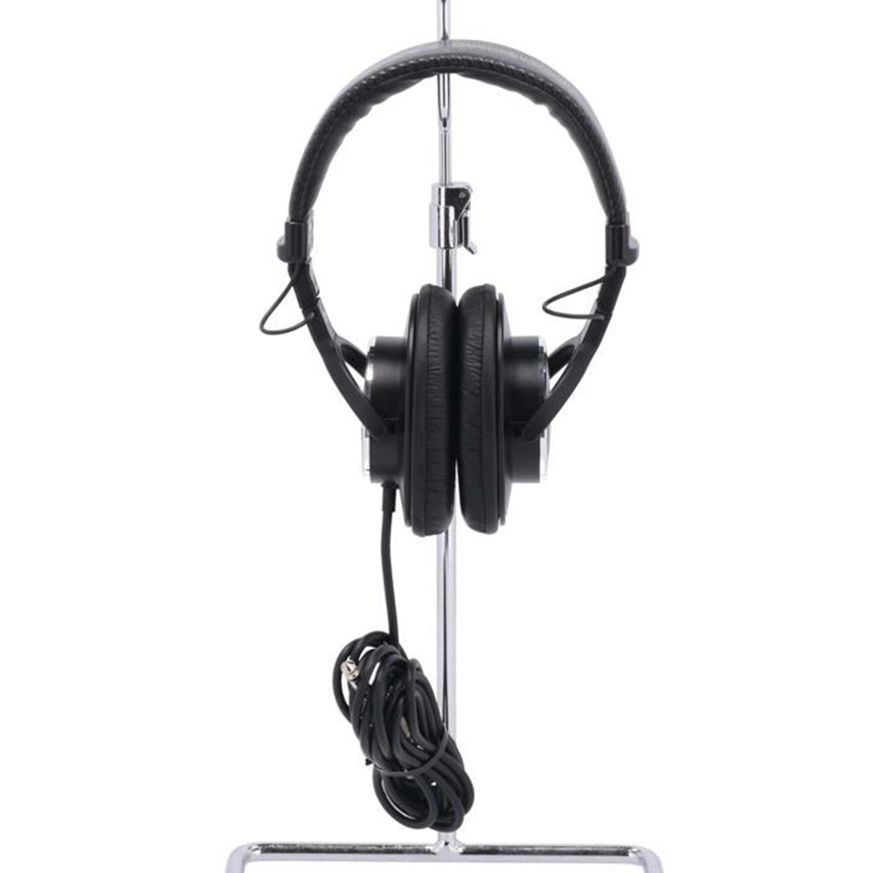 楽天市場】mdr モニター 中古の通販 楽天市場】mdr モニター 中古の通販