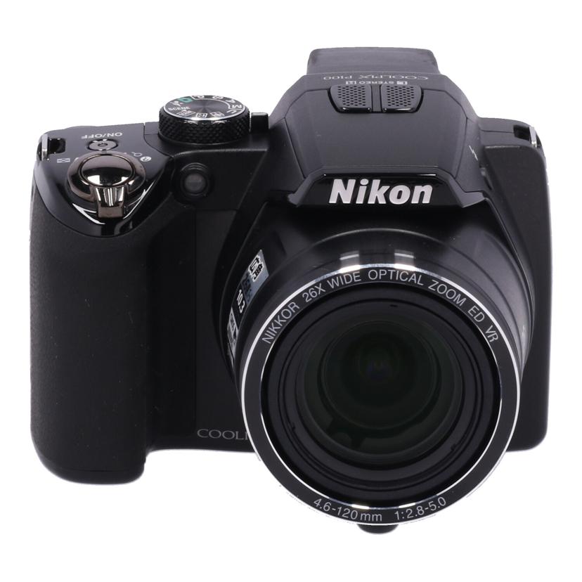 楽天市場】Nikon COOLPIX P100の通販 楽天市場】Nikon COOLPIX P100の通販